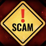 A Step-by-Step Guide to Scam Recovery: How to Recover Money from Scammers