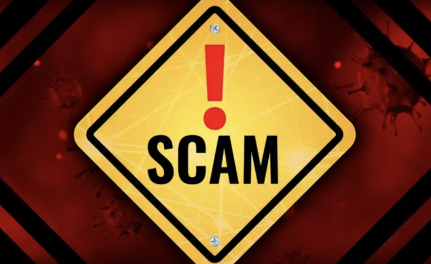 A Step-by-Step Guide to Scam Recovery: How to Recover Money from Scammers