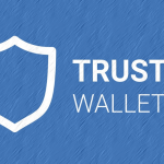 Trust Wallet Scams: How to Spot and Avoid Potential Threats