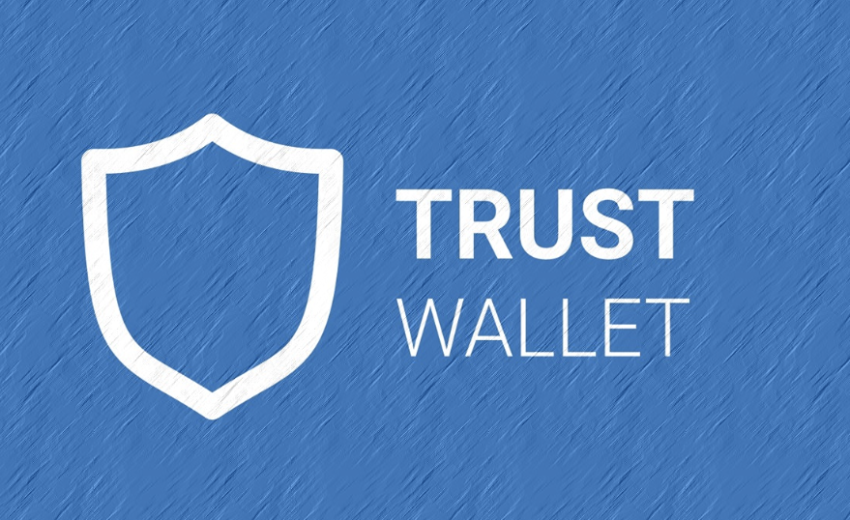 Trust Wallet Scams: How to Spot and Avoid Potential Threats