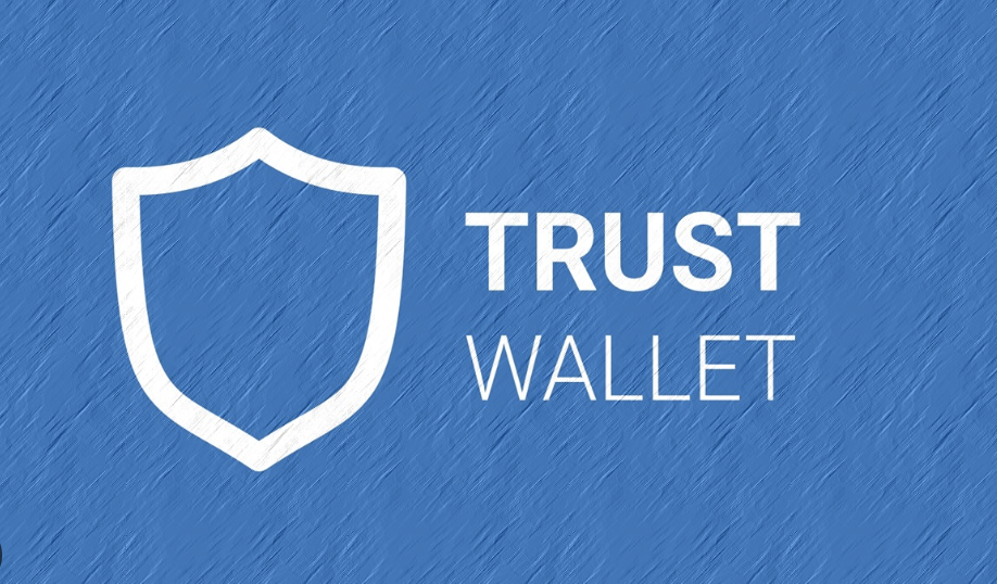 Trust Wallet Scams: How to Spot and Avoid Potential Threats