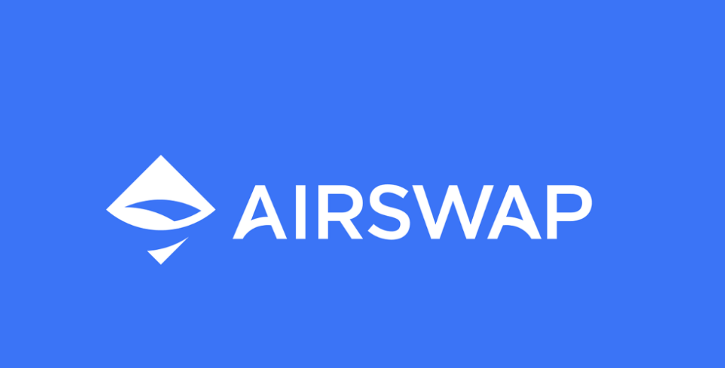 Understanding the Dangers of AirSwap And Protecting Yourself from Potential Scams