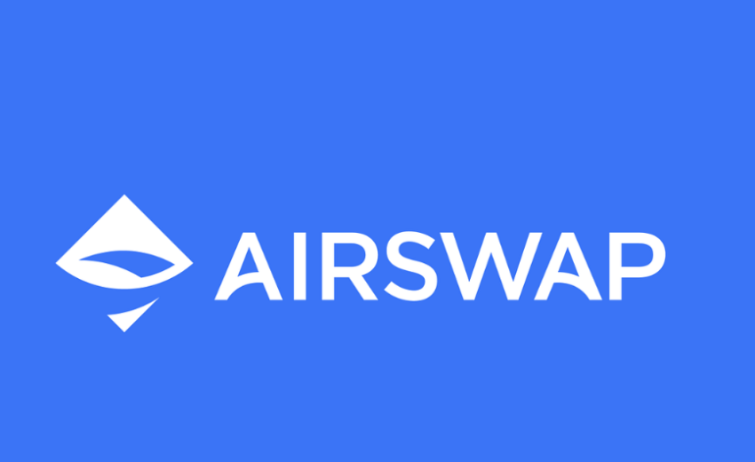 Understanding the Dangers of AirSwap And Protecting Yourself from Potential Scams