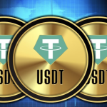 Exploring Options and Strategies For Recovering USDT After Falling Victim to a Scam