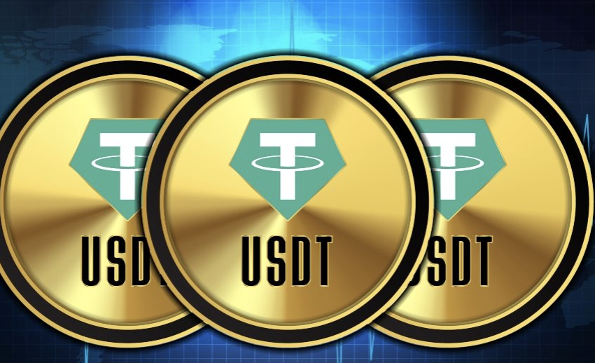 Exploring Options and Strategies For Recovering USDT After Falling Victim to a Scam