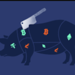 Don't Get Caught in the Trap: An Insight Into Pig Butchering Scams