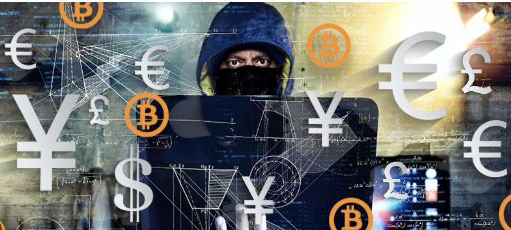 Can Crypto Be Recovered? Unraveling the Mystery Behind Lost or Stolen Cryptocurrencies