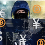 Can Crypto Be Recovered? Unraveling the Mystery Behind Lost or Stolen Cryptocurrencies