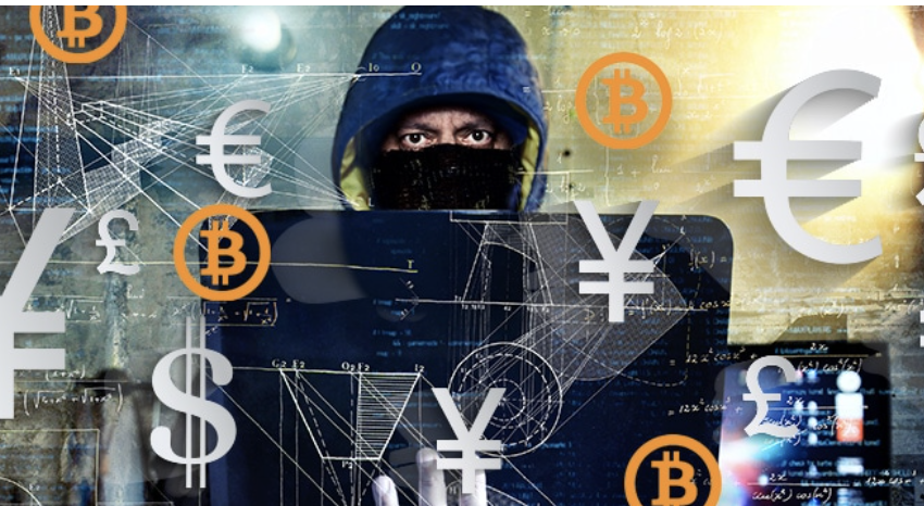 Can Crypto Be Recovered? Unraveling the Mystery Behind Lost or Stolen Cryptocurrencies
