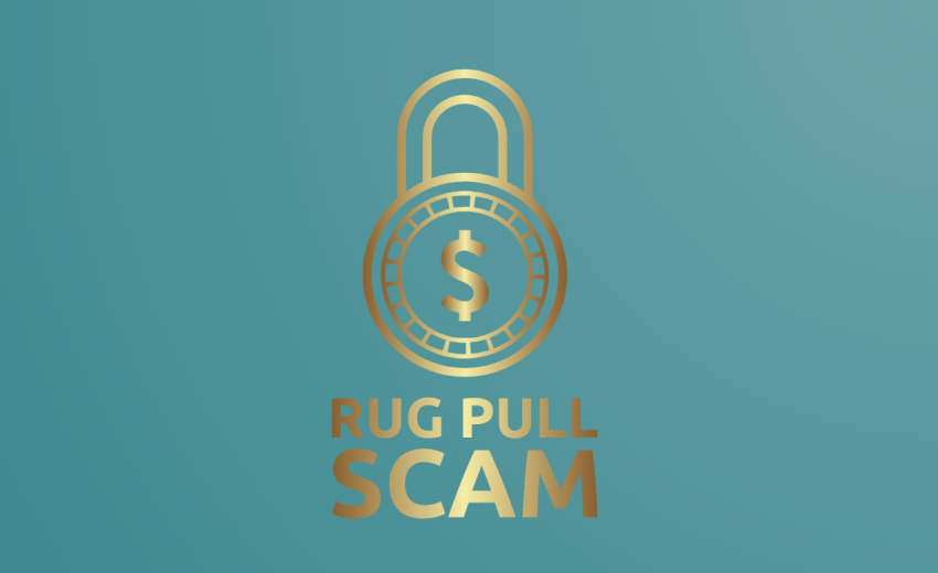 The Rise of Rug Pull Scams: How to Protect Yourself in the World of Cryptocurrency Investments