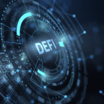 DeFi Scams 101: How to Avoid the Most Common Cryptocurrency Frauds and Recovering from DeFi Scams