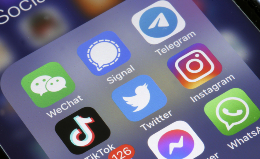 Warning Signs: Don’t Fall Victim to the Latest Social Media Cryptocurrency Scams