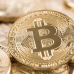 Breaking News: Bitcoin Surges Pass $72,000: What Does This Mean for Investors?