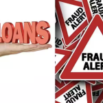 Don't Fall for These Common SBLC and Loan Scams: A Warning for Investors