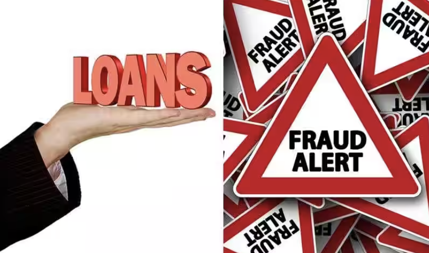 Don’t Fall for These Common SBLC and Loan Scams: A Warning for Investors
