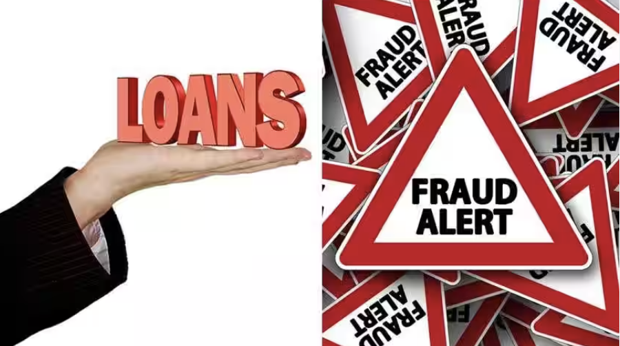 Don't Fall for These Common SBLC and Loan Scams: A Warning for Investors