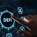 Don't Fall Victim to DeFi Scams: A Guide to Safe Investing in Decentralized Finance