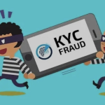 The Hidden Dangers of KYC Frauds in the Crypto Industry