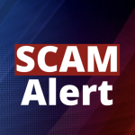 Acme-revenue.com Scam Review