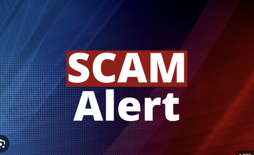 Acme-revenue.com Scam Review