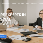Zenithglobalventure.com Exposed