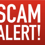 Progrow2.com Scam Review