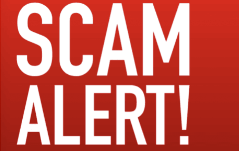 Progrow2.com Scam Review