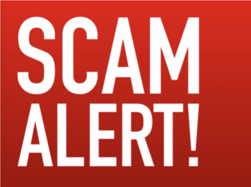 Progrow2.com Scam Review