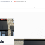 Swapfxtrade.net Scam Review