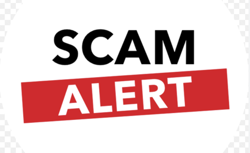 Genixprotrading.com Under Scrutiny
