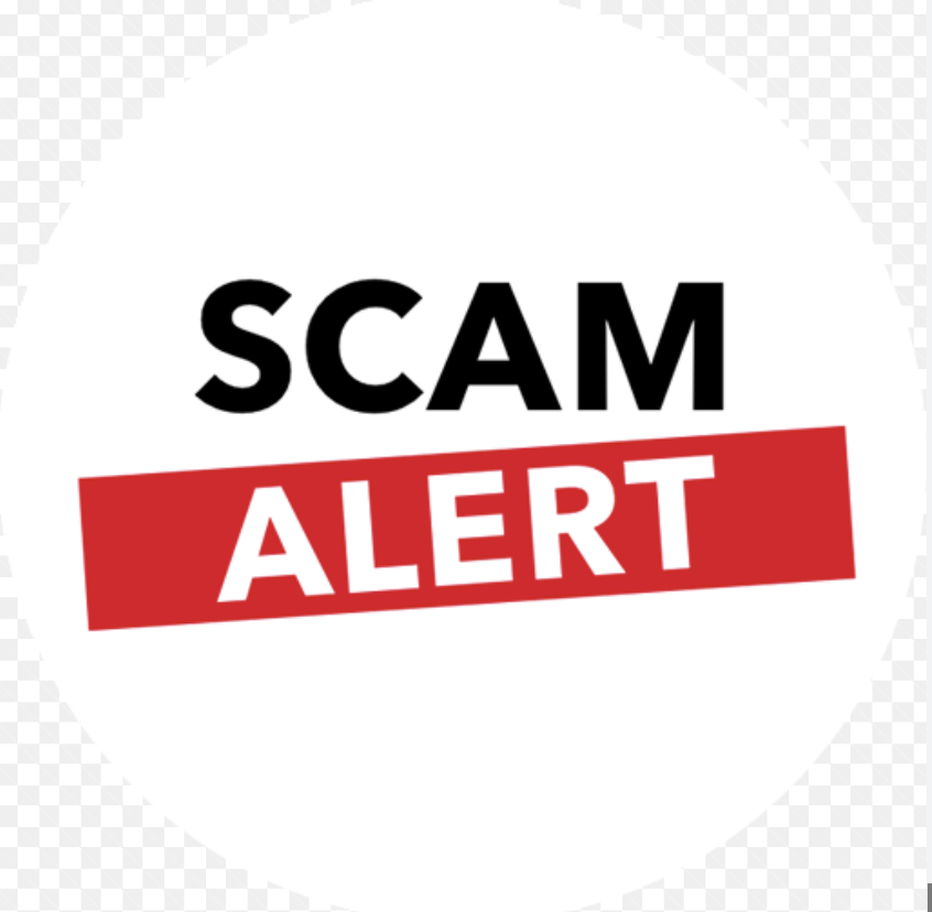 Genixprotrading.com Under Scrutiny