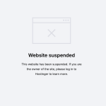 Lenderscare.online Exposed