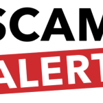 Thebullsfx.com Scam Review