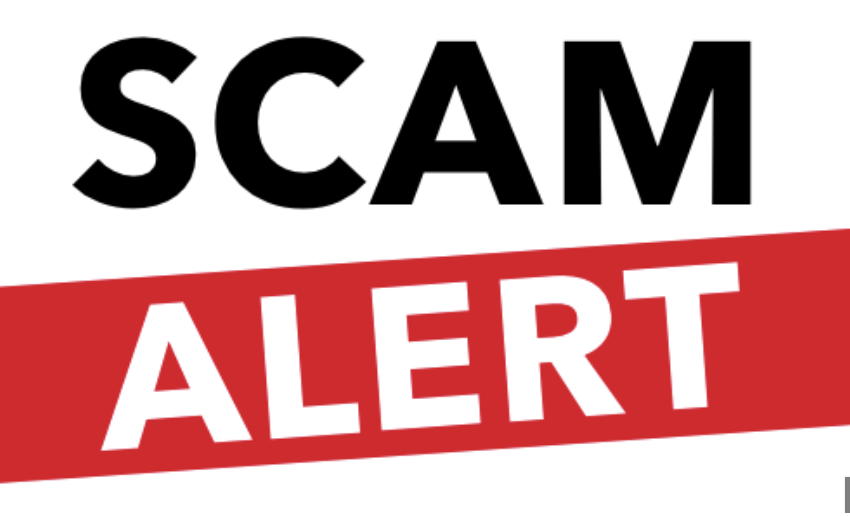 Thebullsfx.com Scam Review