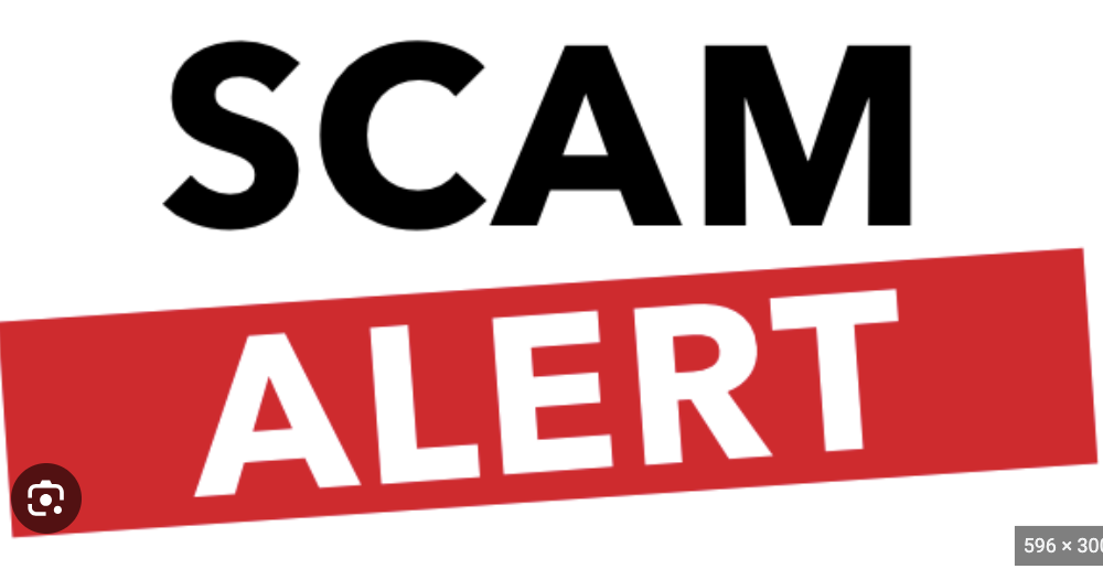 Thebullsfx.com Scam Review