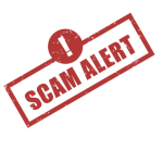 Novacapitalwealth.net Scam Review