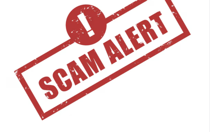 Novacapitalwealth.net Scam Review