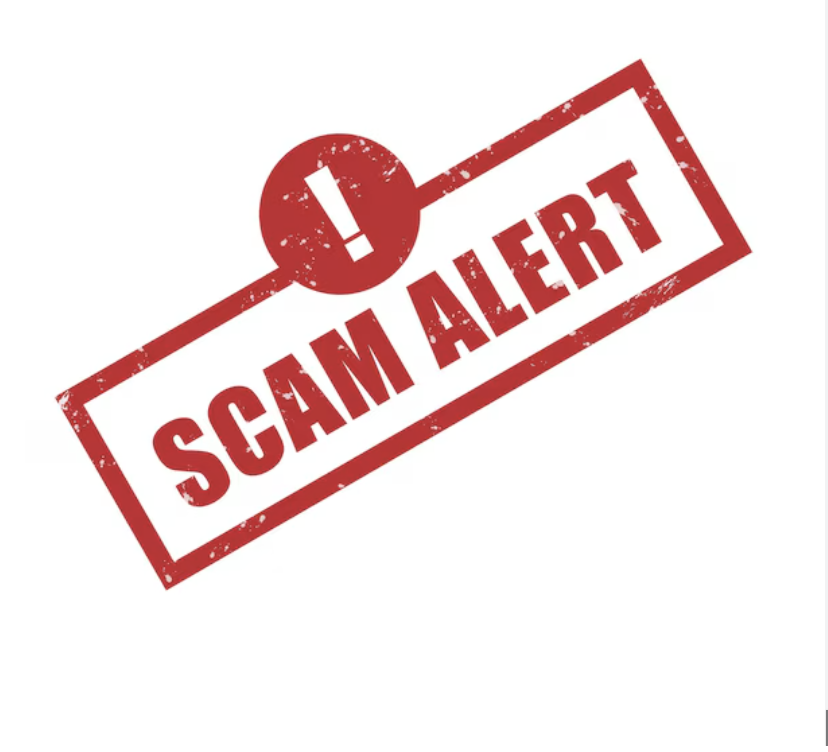 Novacapitalwealth.net Scam Review
