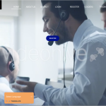 The Dark Side of Betterasset-capital.ltd