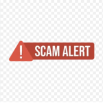 Primeglobaltrade.net Exposed