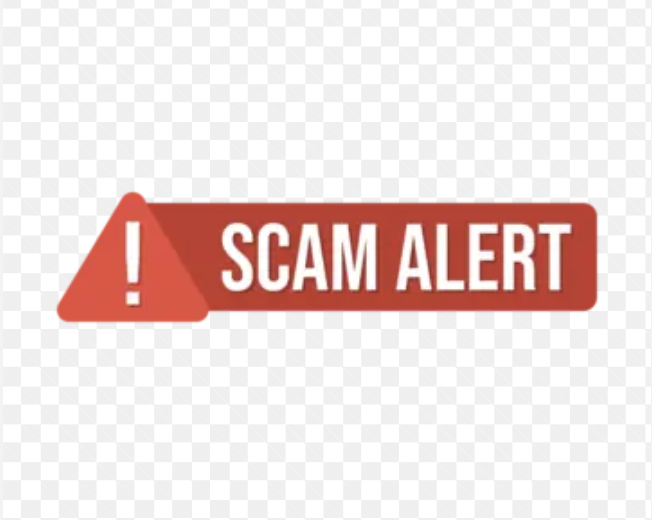 Primeglobaltrade.net Exposed
