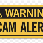 Earnyourway.shop Scam Review
