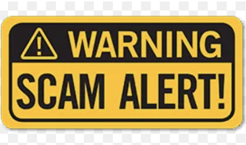 Earnyourway.shop Scam Review