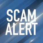 Binotekex.com Scam Review