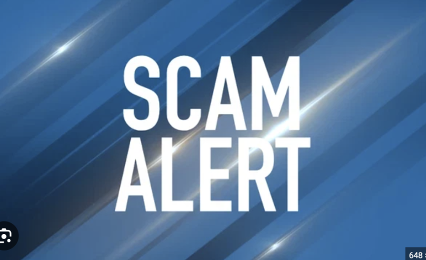 Binotekex.com Scam Review