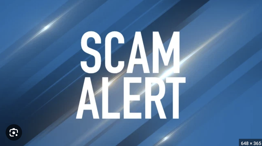 Binotekex.com Scam Review