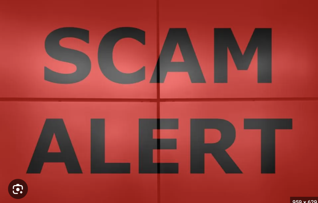 Examining the Arbitruminvest.io Scam Claims