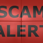 Examining the Arbitruminvest.io Scam Claims