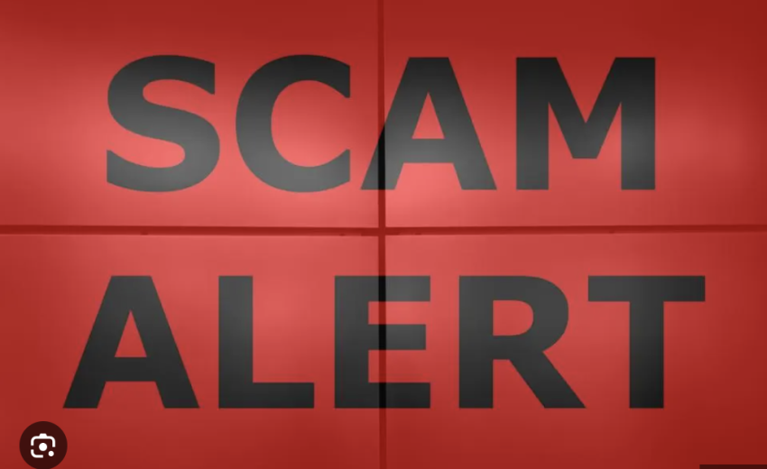 Examining the Arbitruminvest.io Scam Claims