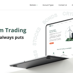 Millenniumtrading.pro / Millennium-trading.net Exposed
